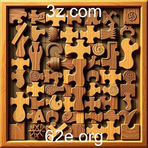 A Revolução Digital nos Jogos com 62e