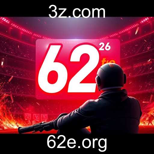 Explorando as Novidades em 62e: Jogos e Tendências em 2026