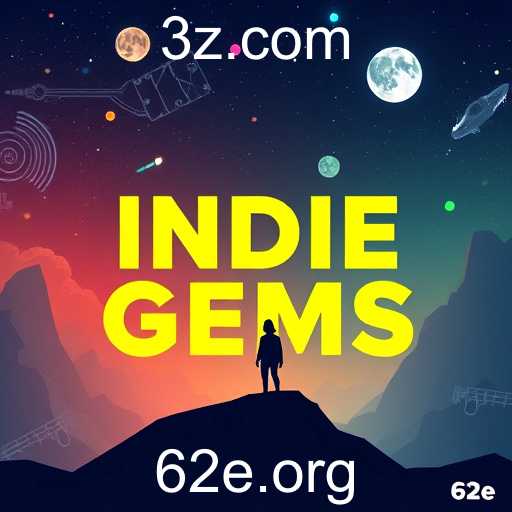 Crescimento e Impacto do 62e no Mundo dos Jogos