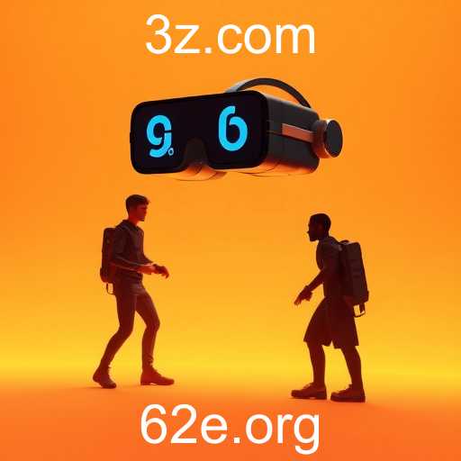 62e: Em Ascensão no Mundo dos Jogos em Português