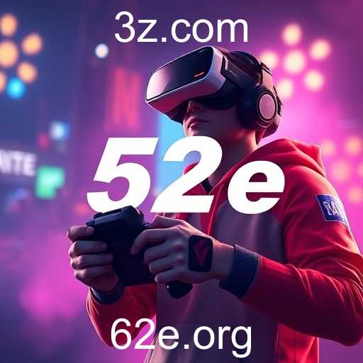 Os Bastidores do Crescimento Exponencial de 62e em 2026