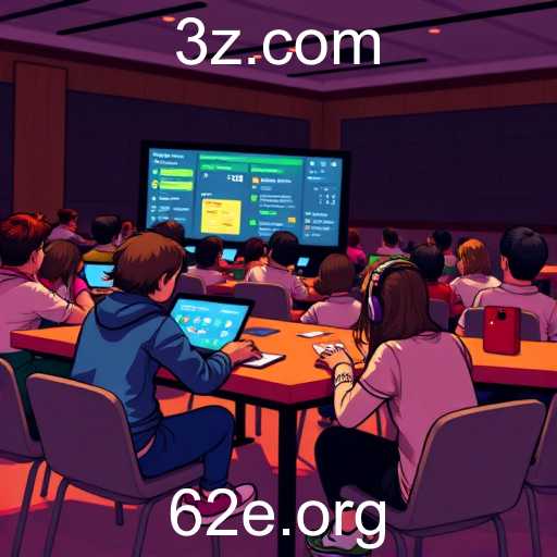 62e
