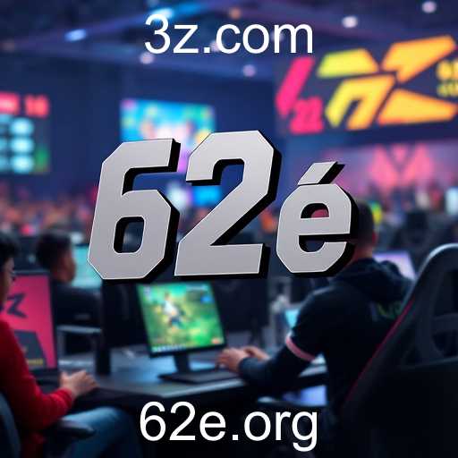 O Crescimento Exponencial dos Esportes Eletrônicos em 2025