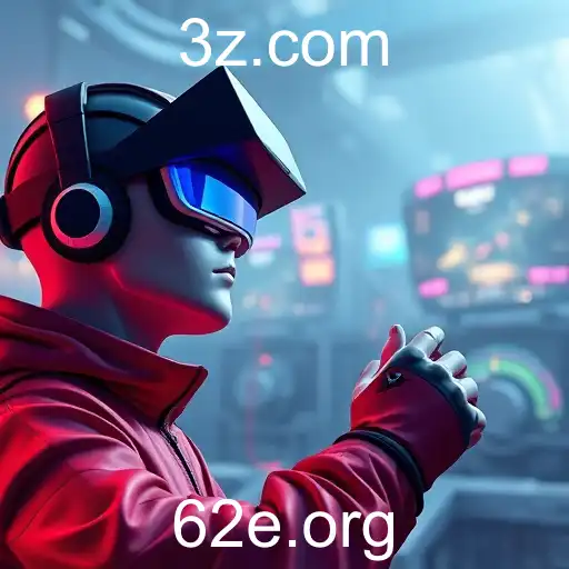 Tendências e Inovações no Mundo dos Jogos em 2026