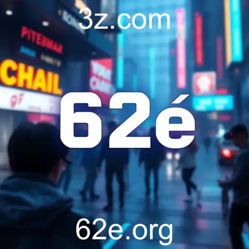 Tendências de Jogos em 2025: A Revolução das Palavras-Chave