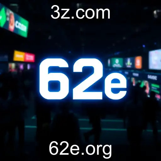 Ascensão das Plataformas de Jogos em 2025