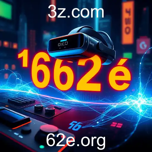 Novidades e Tendências no Mundo dos Jogos em 2025