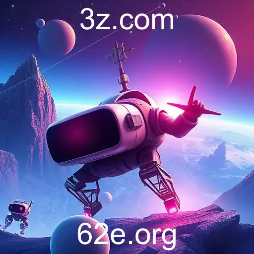 Novas Tendências no Universo dos Jogos em 2026