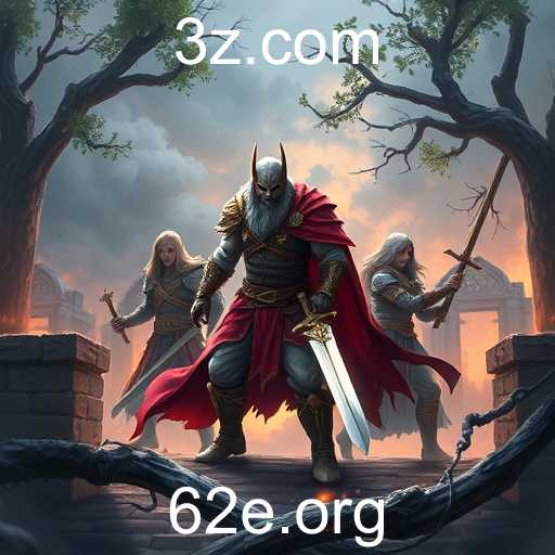 Tendências e Desafios no Mundo dos Jogos Online em 2026