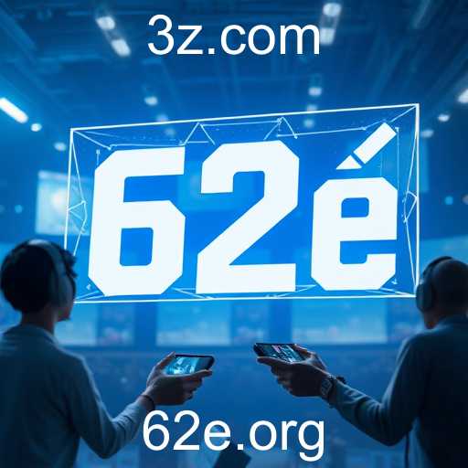 Tendências do Mundo dos Jogos em 2026