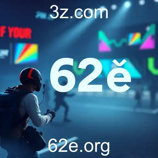 Novidades e Tendências no Universo dos Jogos em 2026