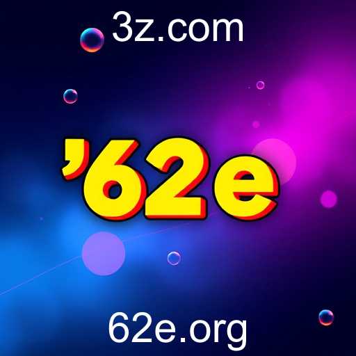 62e e o Impacto dos Jogos em 2026