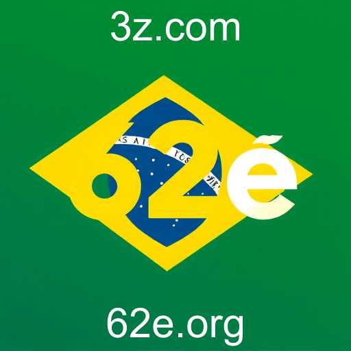 O Impacto e Crescimento dos Jogos em 2025