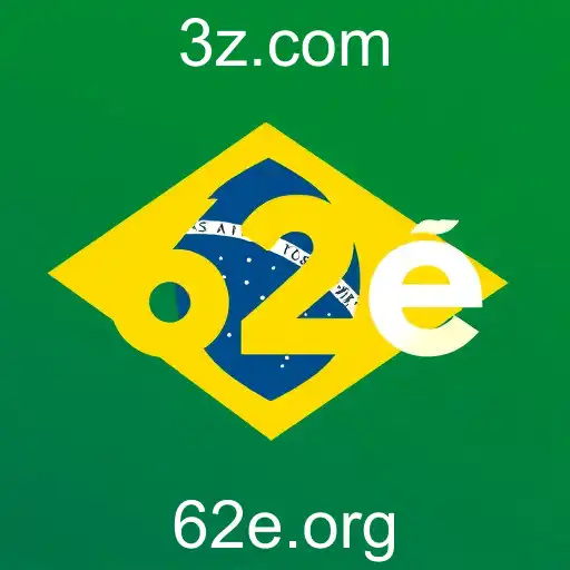 O Impacto e Crescimento dos Jogos em 2025