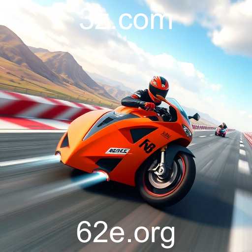 Impactos Recentes no Setor de Jogos e a Ascensão do 62e