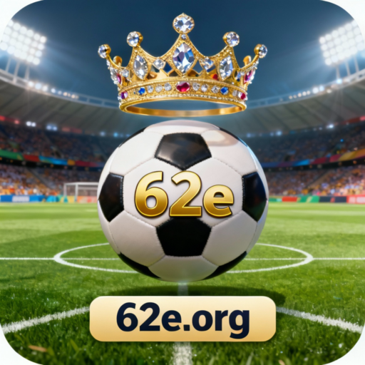 62e
