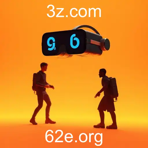 62e: Em Ascensão no Mundo dos Jogos em Português