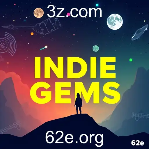 A Evolução do 62e na Indústria de Jogos