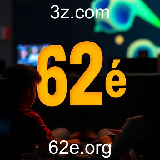 A Explosão da Indústria de Jogos em 2025