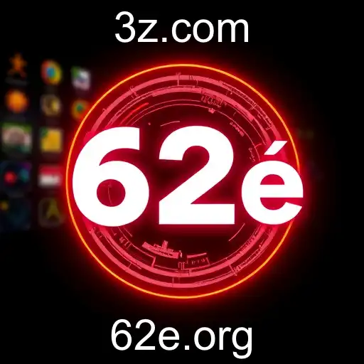 Transformações e Tendências no Mundo dos Jogos em 2025