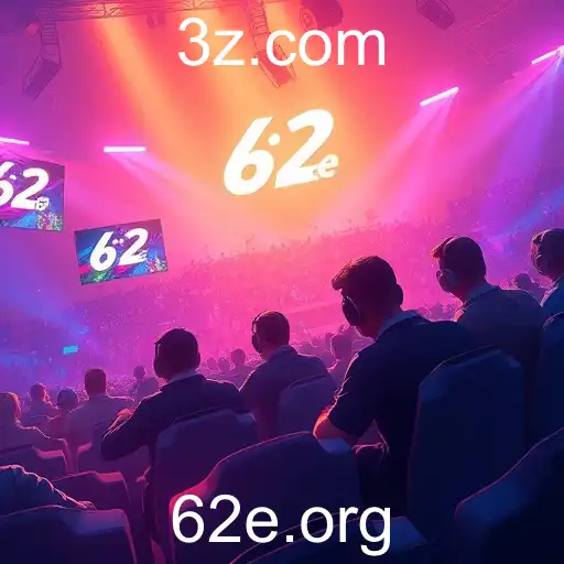 A Ascensão dos Jogos Interativos Online