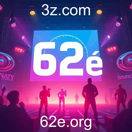 Inovações e Tendências no Mundo dos Jogos em 2026