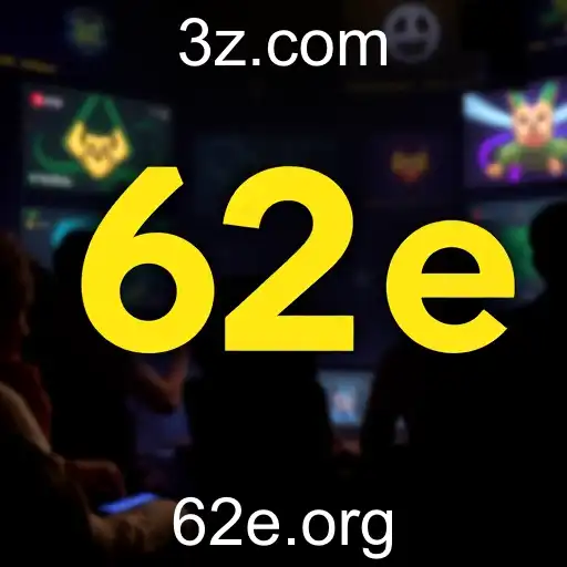 O Crescimento Inesperado de 62e no Mercado Brasileiro