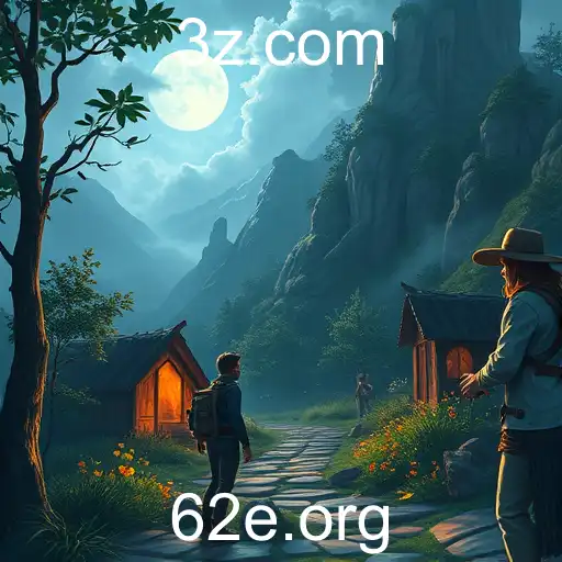 O Impacto da Tecnologia no Mundo dos Games