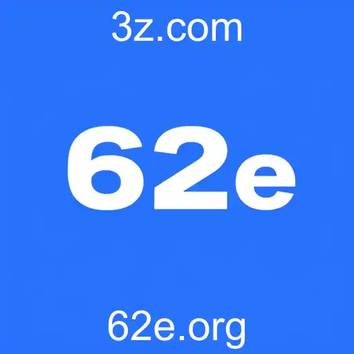 A Revolução do Jogo Online: Impacto de 62e em 2025